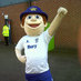 andy bailey (@andybailey5) Twitter profile photo