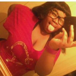 THE BIO OF ALL BIO'S .FOLLOW ME ^_^