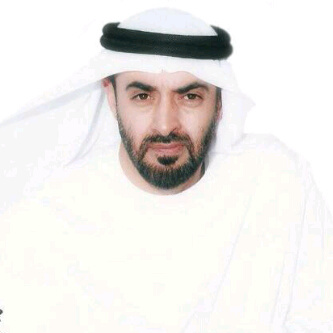 ااثق بأنني مختلف ااحمل في داخلي روح حنونه لكنها تتعب عندما تضيق بها الحياه لست مثالي ولكن أقسم بأن نيتي طاهره للجميع وهذا يكفيني