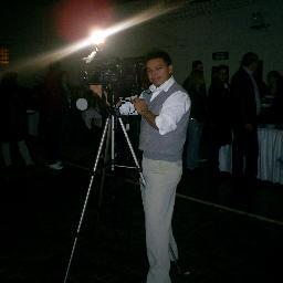 HBS PRODUÇÕES Filmagem casamentos 15 Anos Infantis Video Clip