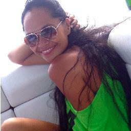 Virginie VAITE Profile