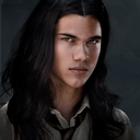 Donna  Roebuck - @boyfriend245678 - Twitter