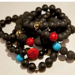 Instagram@manaforhumanity
http://t.co/hQe7nSgZjm