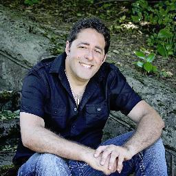 David_Franklin's profile picture. David Franklin, MA, works with mid- to executive-level leaders who are passionate about growing their people and their organizations.