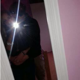 29'08'2012 ❤