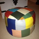 paul dijkstra - @DijkiepPaul - Twitter