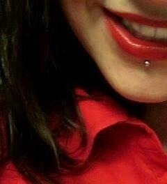 Casio055's profile picture. 