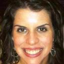 Abigail Weaver - @abbyweave - Twitter