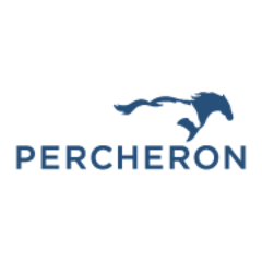 Offering fully integrated land services, Percheron is committed to exceptional service, efficient project management and the use of cutting-edge technology.