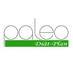 Paleo Plan (@paleoplande) Twitter profile photo
