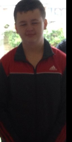 JordanAllbutt's profile picture. 