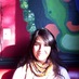 Layla Romero (@laylayuki) Twitter profile photo