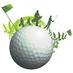 La Página de Golf (@lapaginadegolf) Twitter profile photo La Página de Golf (@lapaginadegolf) Twitter profile photo