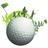 LaPaginaDeGolf's profile image