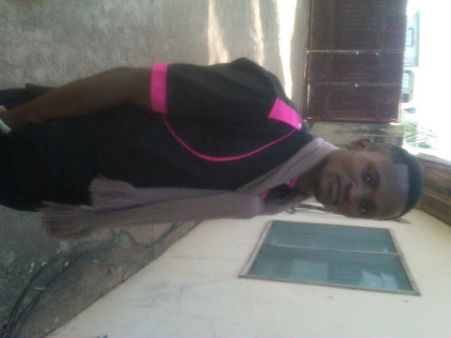 Lord I need ur help.exam on point