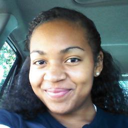 JFloyd0229's profile picture. 