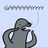 jonny12302's profile image