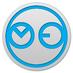 MarcusEdits's profile picture. Film graduate from The Art Institute of Washington
Email: MarcusEdits@gmail.com