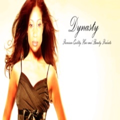 zieglerqcg's profile picture. Peter Guidry is a man who has been around. He is even launching his on brand of condoms and other prducts so stay tned and follow for updates