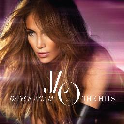 Jennifer Lynn Lopez (born July 24, 1969) is an American actress, dancer, entrepreneur, fashion designer, film producer, philanthropist.Like wow!