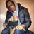 Mark_Walberg's profile image