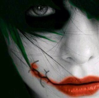 twiterx5's profile picture. اعشق الحياة بمرارتها وتحدي الظروف واعشق السجود لرب عظيم كريم 
اكره البخل والجبن والنميمه والهذره