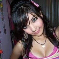 en el amor no importa la distancia =)