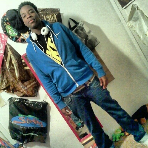 nOakland City | 4season.YG Whats Craccn Cuz.My Crippin Lady @HoesAdoreMyLife. C.I.P TO MY YG PARTNA YOUNG OG MOOSKI & TwoFaceFam