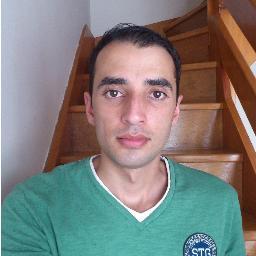 Boney_Blade's profile picture. 