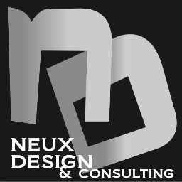 neuxdesign's profile picture. Design and consulting services in social media, website development, graphic, logo, packaging & brochure design, branding, ad copy, photography & videography.