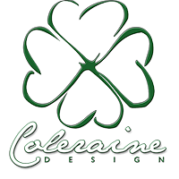 We are a small web design and consulting firm located in Havertown, Pennsylvania.