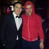 Chris Guckian (@guckian) 's Twitter Profile