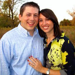 mmelsen's profile picture. Tweeting about everything Sports and Friends. Maybe a few travel flight reviews.  Twins Season Ticket Holder.