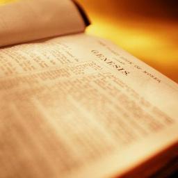 CyrusBT (Cyrus Bible Teachings) is an interactive platform where believers can learn and teach the Word of God.