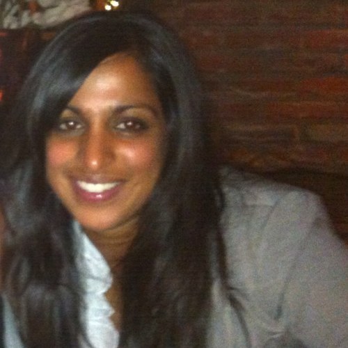 ReneeZwaan1's profile picture. 