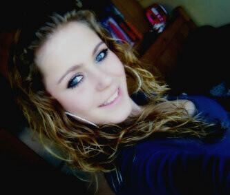 Ik hou van dit Meisje'xEmma • You've gotta get up and try!
