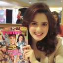 Allyson Dawson - @AllysonWOWW - Twitter