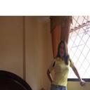 ana beatriz vivanco  - @ANYSUCA - Twitter