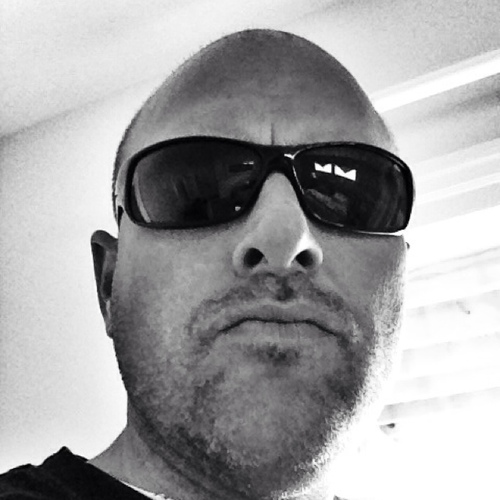 kgar2121 Profile Picture