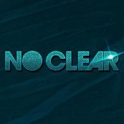 Twitter Oficial da Banda No Clear
Integrantes:
Vocal: @nandonoclear
Guitarra e Voz: @MaahNoClear