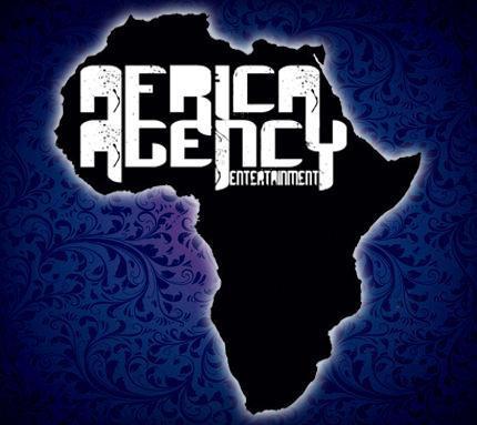 Agence de production, promotion de concert , Booking artists pour le continent Africain# Production agency, concert promotion, Booking artists for the Africa