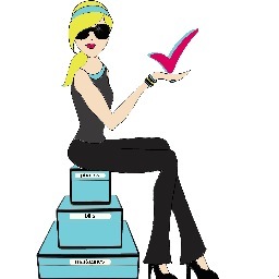 girlfridaybos's profile picture. 