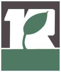 Reiterman Feed and Supply is a family run feed and supply store located in Mt. Sterling, Ohio. We carry feed, show supplies, salt and much more.