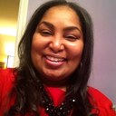 Natasha Vazquez - @Angelic1031 - Twitter