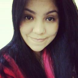 Deus  s2