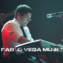 Composer & Lead Sound Designer, Arcen Games