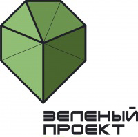 Green__Project's profile picture. Фестиваль инновационных
технологий в архитектуре и строительстве
с международным участием
ЗЕЛЕНЫЙ ПРОЕКТ