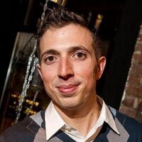 Manny Toledo (@mtldo) 's Twitter Profile