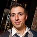 Manny Toledo (@mtldo) Twitter profile photo Manny Toledo (@mtldo) Twitter profile photo