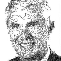 Bill Pulleyblank (@wrpblk) 's Twitter Profile